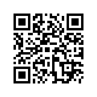 办公家具的选择办公桌选购合适的