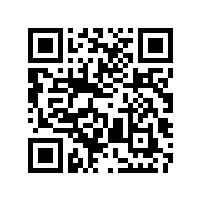 办公家具的选择需谨慎木质家具材质选用