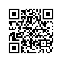 办公家具 | 打造高效舒适办公空间