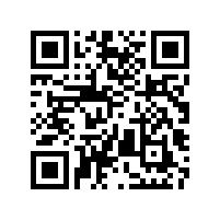 办公家具定制和办公家具厂家有哪些造型设计