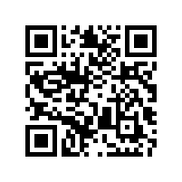 办公家具风水家具行业发展