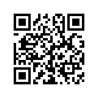 办公家具公司，板式办公家具有哪些优势