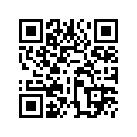 办公家具公司的产品好坏识别办法