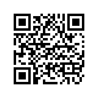 办公家具公司，在办公家具保养上的一些错误方法需要提醒