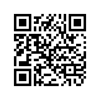 办公家具回收赚钱吗