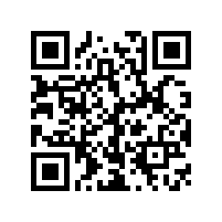 办公家具呼吸高档办公家具