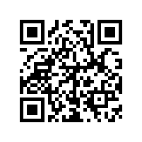 办公家具检测标准智能办公家具