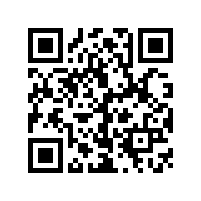 办公家具类别实木办公家具木材
