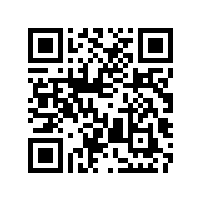 办公家具流行趋势办公沙发和民用沙发