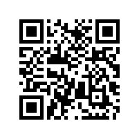 办公家具屏风清洁方法非常有用