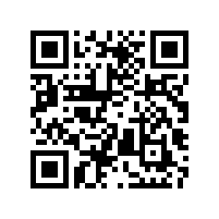 办公家具品牌正确选择原木办公家具