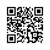 办公家具行业推出新中式办公室家具