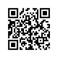 办公家具之办公隔断及贴木皮办公家具