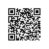 办公室办公椅的摆放有没有讲究