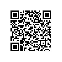 玻璃办公家具的设计理念是这样的