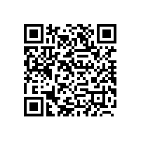 板式办公家具的采购方案也受人关注