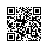 板式办公家具为什么受到大众欢迎，板式办公家具的优点有哪些