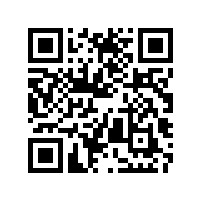 板式办公室办公桌家具保养板式办公室办公桌家具