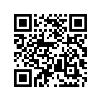 板式办公桌为什么易受大众的认可