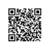 德国西门子公司定制办公家具案例