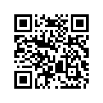 冬季关于办公家具办公桌的保养方法