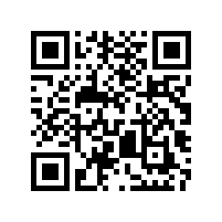定制办公家具，用户最关心哪些方面