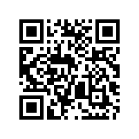 对政府办公家具采购的一些建议
