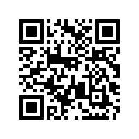 复健资本 FOSUN HEALTH FUND