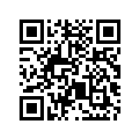 高端办公家具和普通办公家具的区别