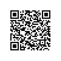 环保办公家具的挑选方法应该怎样进行呢