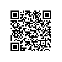 环保办公家具品牌有什么环保的地方