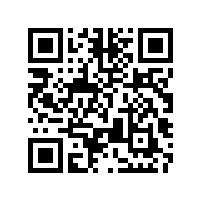 海宁康华医院联合【宜洋家具】：打造全国首个医疗级环保办公家具示范案例