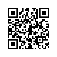 合适定制办公家具的材料如何防止办公家具上霉