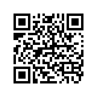 华为科技技术有限公司--定制办公家具案例