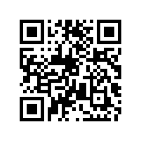 降低办公室噪音实木办公家具开裂
