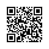 简约高效，定制未来办公空间：现代办公家具的理想之选