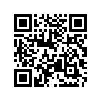 铝制办公家具板式办公家具常见材料
