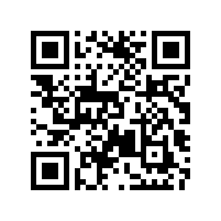 你的公司适合什么样的办公家具前台