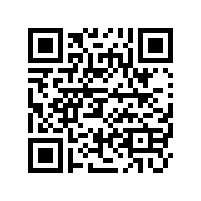 南京办公家具的选购小技巧分享
