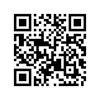 哪些因素影响上海办公家具的价格