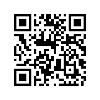 屏风式办公桌款式 屏风板式公桌的特点