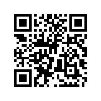 屏风式办公桌文件柜挑选