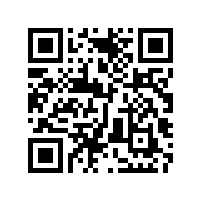 如何选择实木办公家具还是板式办公家具
