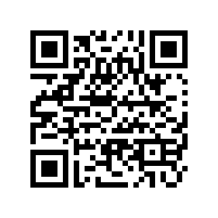 上海办公家具城优选办公家具给你新体会