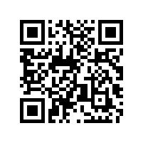 上海办公家具公司定制家具哪家好
