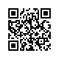 上海办公家具家具产业发展 五金配件品质优越