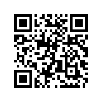 上海世沃信息科技有限公司