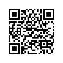 上海数讯信息技术有限公司