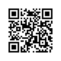 上海宜洋：办公家具定制/采购一站式服务商，环保耐用价实惠
