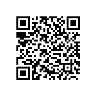 实木办公家具的发展趋势良好